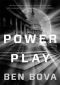 [Jake Ross 01] • Power Play